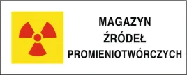 znak-magazyn-zrodel-promieniotworczych-10x25cm-pcv-1mm