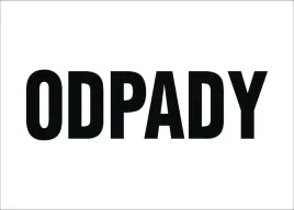 tablica-informacyjna-odpady-25x35cm-pcv-3mm