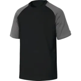 koszulka-robocza-t-shirt-deltaplus-genoa-rozm-3xl-koncowka-serii