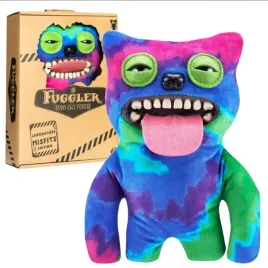 plushowy-stworek-kosmiczny-smieszek-fugglers