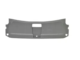 poszycie-zderzaka-oslona-nakladka-q3-rsq3-audi-oe