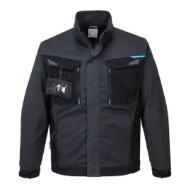 kurtka-robocza-wx3-t703-portwest-l
