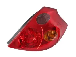 lampa-zespolonych-swiatel-tylnych-223-1928r-ue-dep
