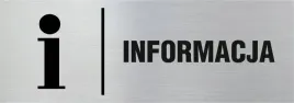 tabliczka-informacyjna-tabliczka-na-drzwi-informacja-7x20cm