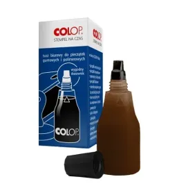 tusz-do-pieczatki-tusz-do-stempli-colop-25ml-brazowy