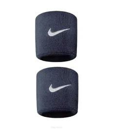 frotka-tenisowa-nike-swoosh-wristbands-granatowa