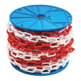 30m-lancuch-ostrzegawczy-plastikowy-czerwony-bialy