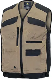 kamizelka-robocza-delta-plus-mach-spirit-m5gi2-rozmiar-xxl