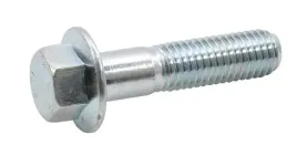 sruba-z-kolnierzem-kl-10-9-ocynk-kramp-m12-x-60-mm