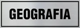 tabliczka-informacyjna-tabliczka-na-drzwi-geografia-grawer-7x20cm