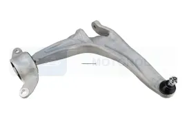 wahacz-przod-pr-dol-9050188-kao