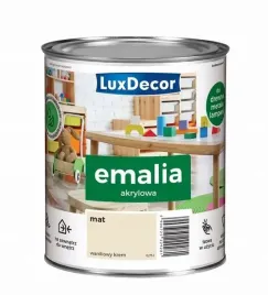 emalia-luxdecor-waniliowy-krem-075-l-akrylowa-szybkoschnaca-mat-7