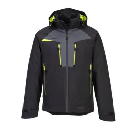 kurtka-3w1-dx465-portwest-roz-l