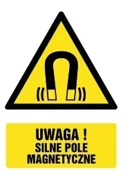 tabliczka-uwaga-silne-pole-magnetyczne-21x30cm-pcv-1mm