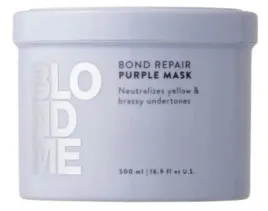 schwarzkopf-blondme-purple-mask-500-ml