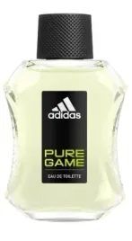 adidas-pure-game-edt-m-100ml