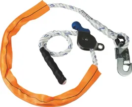 napinacz-lina-4m-am010-lina-do-ustalania-pozycji-podczas-prac-ex118400a