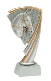 puchar-statuetka-trofeum-kon-jezdziectwo-hubertus-trofeum-grawer