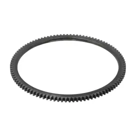 wieniec-kola-zamachowego-suzuki-samurai-jimny-1-3-12622-83000-1262283000