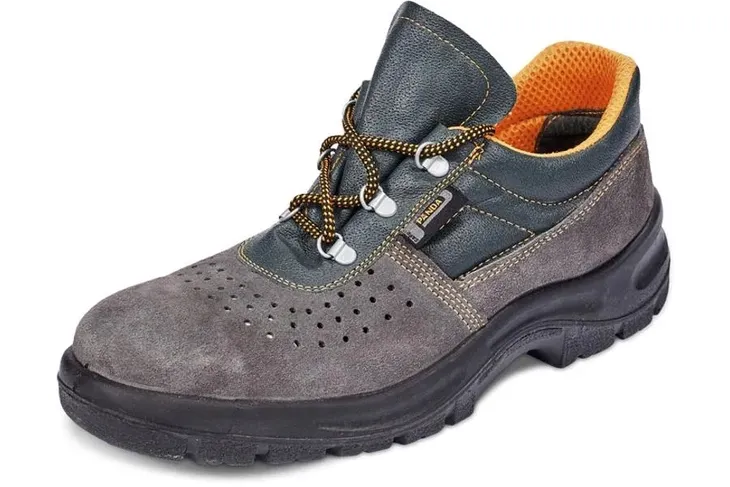 issey-blue-mf-s1p-src-polbuty-41-marka-cerva