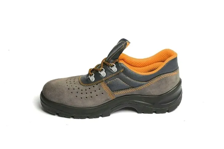 issey-blue-mf-s1p-src-polbuty-41-model-lambda