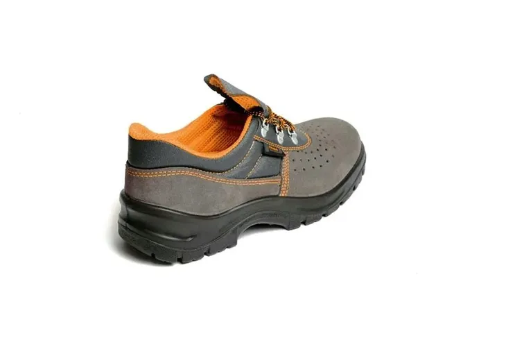 issey-blue-mf-s1p-src-polbuty-41-plec-unisex