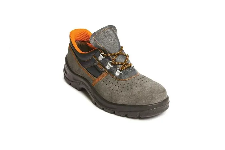 issey-blue-mf-s1p-src-polbuty-41-rozmiar-obuwia-41