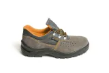 issey-blue-mf-s1p-src-polbuty-41-przeznaczenie-uniwersalne