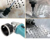 otwornice-diamentowe-do-gresu-11szt-adapter-m14-stan-nowy