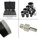 otwornice-diamentowe-do-gresu-11szt-adapter-m14-marka-falon-tech
