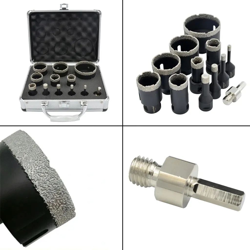otwornice-diamentowe-do-gresu-11szt-adapter-m14