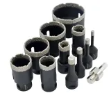 otwornice-diamentowe-do-gresu-11szt-adapter-m14-kod-producenta-ft11dh