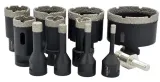 otwornice-diamentowe-do-gresu-11szt-adapter-m14-stan-nowy-marka-falon-tech