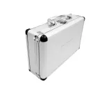 otwornice-diamentowe-do-gresu-11szt-adapter-m14-stan-nowy-srednica-68-mm