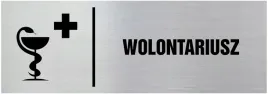 tabliczka-informacyjna-tabliczka-na-drzwi-wolontariusz-grawer-7x20cm