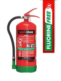 gasnica-pianowa-gpn-6x-ab-ff-ogniochron-bez-fluoru-fluorine-free