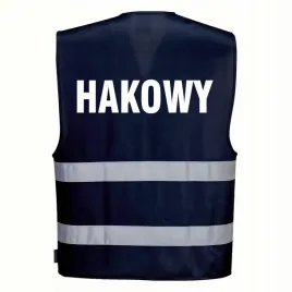 kamizelka-odblaskowa-f474-portwest-s-m-granatowa-nadruk-hakowy