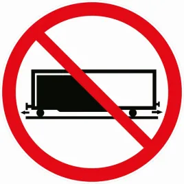 naklejka-okragla-zakaz-jazdy-z-otwartymi-scianami-znak-kolej-100szt-40x40