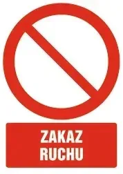 tabliczka-zakaz-ruchu-15x21cm-pcv-1mm