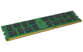 pamiec-ram-serwerowa-serwer-ddr3-4gb-10600r-1333mhz