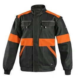bluza-robocza-canis-cxs-luxy-eda-r-46-uniwersalne-wyprzedaz