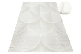 dywan-bez-krem-miekki-gesty-lsniacy-elegncki-do-pokoju-factor-160x230-cm