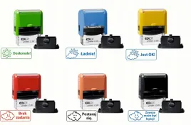 pieczatka-nauczyciela-szkolna-oceny-obrazkowe-motywacja-zestaw-6-sztuk