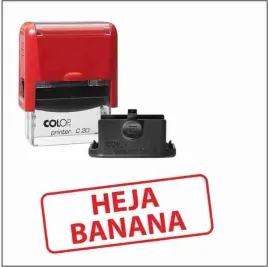 pieczatka-heja-banana-zabawne-smieszne-gadzety-prezent-szkola