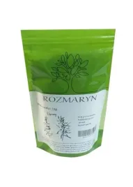 rozmaryn-suszony-70g-ecobi