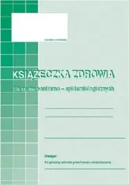 ksiazeczka-zdrowia-dla-celow-sanitarno-epidemiologicznych-szybka-wysylka