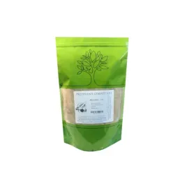 przyprawa-ziola-zamiast-soli-500g-ecobi