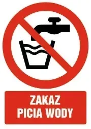 naklejka-zakaz-picia-wody-21x30cm