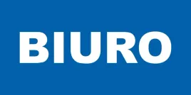 tablica-informacyjna-biuro-tablica-pcv3mm-25x50cm