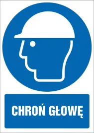 naklejka-chron-glowe-15x21cm